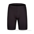 Wholesale New Style Men Fitness Tight Gym Shorts